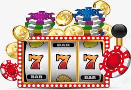 cbet777 cbet777