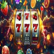 cbet777 cbet777
