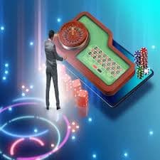cbet777 cbet777