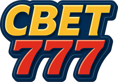 cbet777